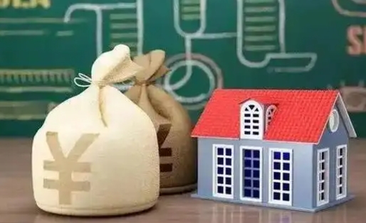 黄南国企辞职可以取公积金吗（国企职工辞职后公积金怎么领取）